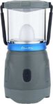 To be discontinued from 2022-1-1 - Olight Olantern Mini LED Lantern Flashlight 150 Lumens Rechargeable Camping Lantern