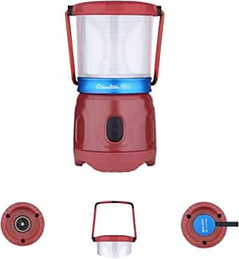 To be discontinued from 2022-1-1 - Olight Olantern Mini LED Lantern Flashlight 150 Lumens Rechargeable Camping Lantern 3 To be discontinued from 2022-1-1 - Olight Olantern Mini LED Lantern Flashlight 150 Lumens Rechargeable Camping Lantern