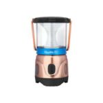To be discontinued from 2022-1-1 - Olight Olantern Mini LED Lantern Flashlight 150 Lumens Rechargeable Camping Lantern