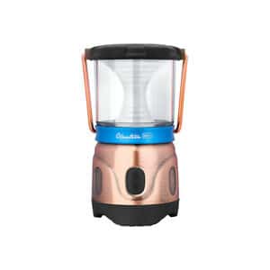 To be discontinued from 2022-1-1 - Olight Olantern Mini LED Lantern Flashlight 150 Lumens Rechargeable Camping Lantern 4 To be discontinued from 2022-1-1 - Olight Olantern Mini LED Lantern Flashlight 150 Lumens Rechargeable Camping Lantern