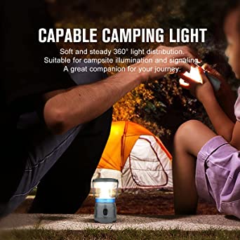 To be discontinued from 2022-1-1 - Olight Olantern Mini LED Lantern Flashlight 150 Lumens Rechargeable Camping Lantern 7 To be discontinued from 2022-1-1 - Olight Olantern Mini LED Lantern Flashlight 150 Lumens Rechargeable Camping Lantern