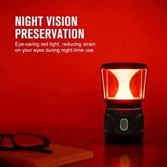 To be discontinued from 2022-1-1 - Olight Olantern Mini LED Lantern Flashlight 150 Lumens Rechargeable Camping Lantern 9 To be discontinued from 2022-1-1 - Olight Olantern Mini LED Lantern Flashlight 150 Lumens Rechargeable Camping Lantern