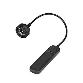 Olight sROD-7 Magnetic Remote Pressure Switch for Odin GL M, Odin GL Mini, Warrior 3, Warrior X 3, Javelot pro 2