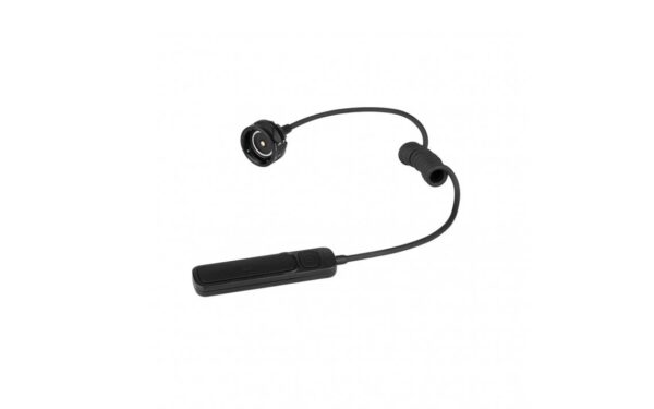 Olight sROD magnetic remote switch for Javelot Pro 2, Warrior X 3 and Warrior 3 1 Olight sROD magnetic remote switch for Javelot Pro 2, Warrior X 3 and Warrior 3