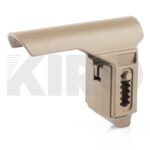 KIRO ACR - Adaptable Cheek Rest add-on for RASM and CRASC / CRASM Stocks