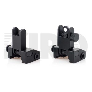 KA-AFUS-KIRO-Aluminum-Flip-Up-Sights-Back.jpg