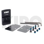 KIRO KIRO Adapter for Holosun 407C / 507C / 508T