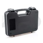 KIRO PCV - Pistol Case with Velcro