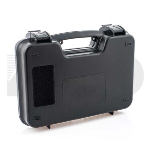 KA-PCV-KIRO-Pistol-Case-with-Velcro-Back.jpg