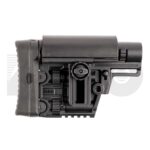 SPS - Sniper Precision Stock for AR15 (MIL-Spec)