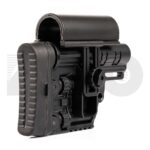 SPS - Sniper Precision Stock for AR15 (MIL-Spec)