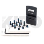 KIRO KIRO Adapter for Vortex Venom/Viper