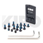 KIRO KIRO Adapter for Vortex Venom/Viper