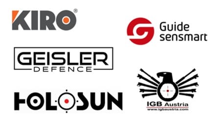 Become A Wholesale Dealer 1