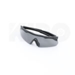 Eku T - Lightweight Ballistic Rated Tactical Glasses for SF Operators