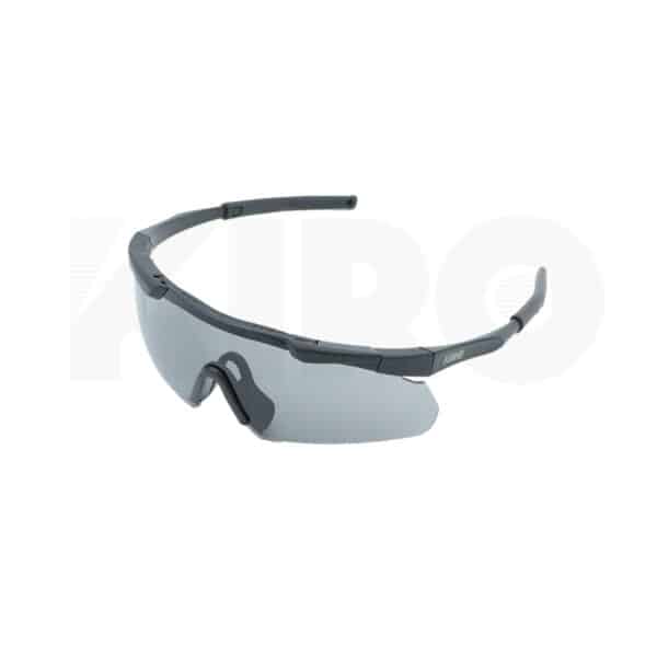 Eku T - Lightweight Ballistic Rated Tactical Glasses for SF Operators 5 Eku T - Lightweight Ballistic Rated Tactical Glasses for SF Operators