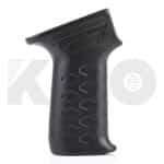 EBG47 – Ergonomic Battle Grip with Sealed Compartment for AK47 & AK74