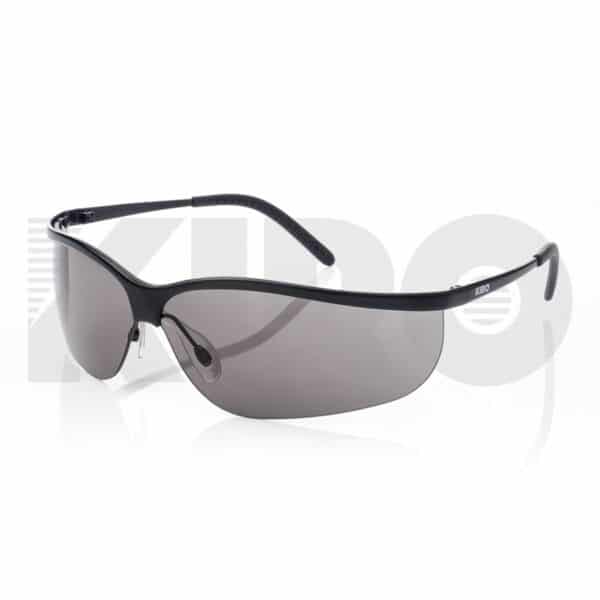 Eku Pro – Metal Frame Ballistic Rated Tactical Glasses – Comes with Four Rapid Replacement Lenses 4 Eku Pro – Metal Frame Ballistic Rated Tactical Glasses – Comes with Four Rapid Replacement Lenses