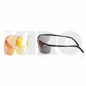 KA-EKUP-side-with-lenses