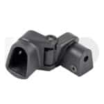 KFA – Left / Right Folding Adapter for EBG500, EBG870, EBG12