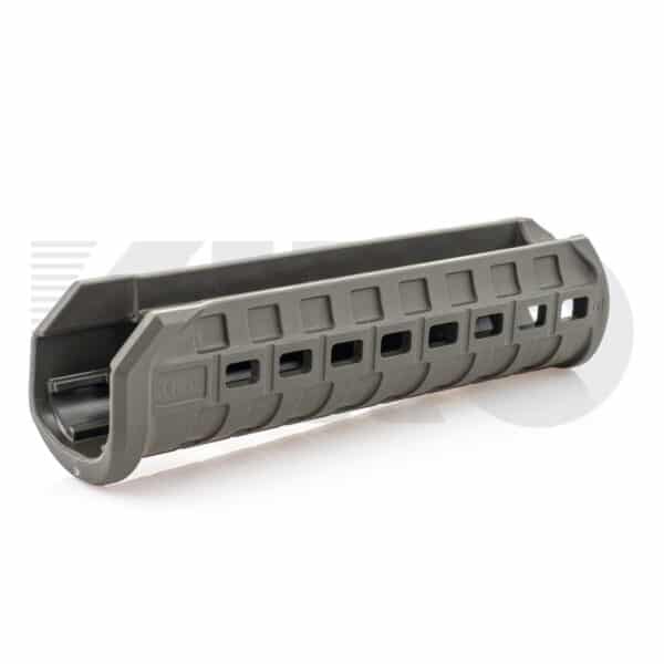 MHG500 – M-LOK Handguard for Mossberg 500/590, MAVERICK 88 3 MHG500 – M-LOK Handguard for Mossberg 500/590, MAVERICK 88