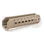 MHG500 – M-LOK Handguard for Mossberg 500/590, MAVERICK 88