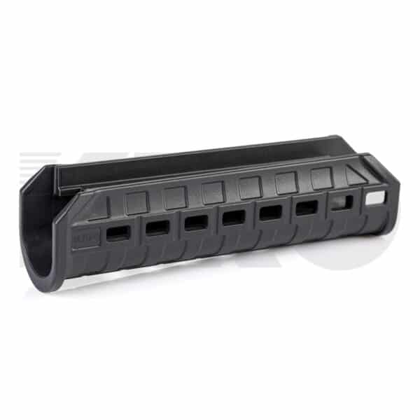 MHG870 – M-LOK Handguard for Remington 870 1 MHG870 – M-LOK Handguard for Remington 870