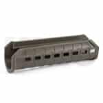 MHG870 – M-LOK Handguard for Remington 870