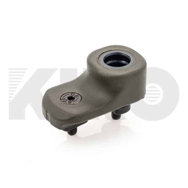 M-LOK QD Sling Mount 3 M-LOK QD Sling Mount