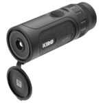Carmel-10 – Focus Free Handheld Mini Thermal Imaging Monocular