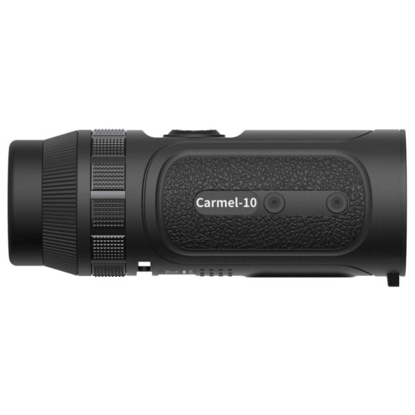 Carmel-10 – Focus Free Handheld Mini Thermal Imaging Monocular 3 Carmel-10 – Focus Free Handheld Mini Thermal Imaging Monocular