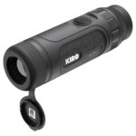 Carmel-19 & 25 – Handheld Mini Thermal Imaging Monocular