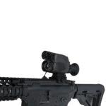 Harpy – Multi-Functional Thermal Monocular