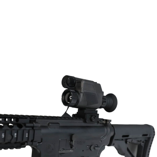 Harpy – Multi-Functional Thermal Monocular 3 Harpy – Multi-Functional Thermal Monocular