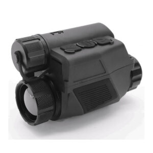 Harpy – Multi-Functional Thermal Monocular