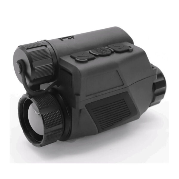 Harpy – Multi-Functional Thermal Monocular 1 Harpy – Multi-Functional Thermal Monocular