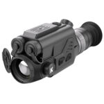 LORA-35 & LORA-H35 – Thermal Imaging Scope