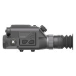 LORA-35 & LORA-H35 – Thermal Imaging Scope