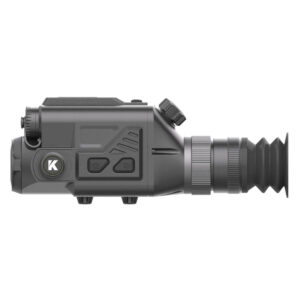 KIRO-LORA-35-LORA-35H-2