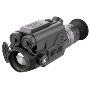 LORA-35 & LORA-H35 – Thermal Imaging Scope