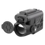 LORA C35 & CH35 – Clip-on Thermal Imaging Attachment