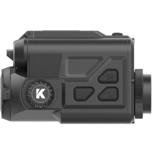 KIRO-LORA-C35-LORA-CH35-2