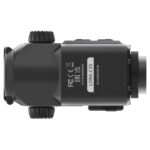 LORA C35 & CH35 – Clip-on Thermal Imaging Attachment