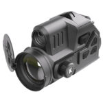 LORA-CH50P & CU50P – Thermal Imaging Attachment