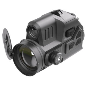 LORA-CH50P & CU50P – Thermal Imaging Attachment