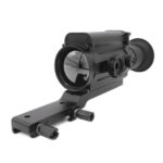 Matador-H45 – Middle-Type Thermal Sight