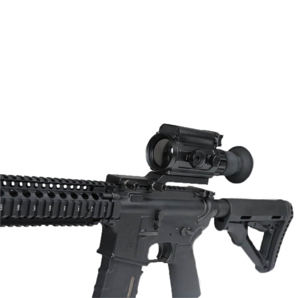 Matador-H45 – Middle-Type Thermal Sight