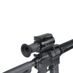 Matador-H45 – Middle-Type Thermal Sight