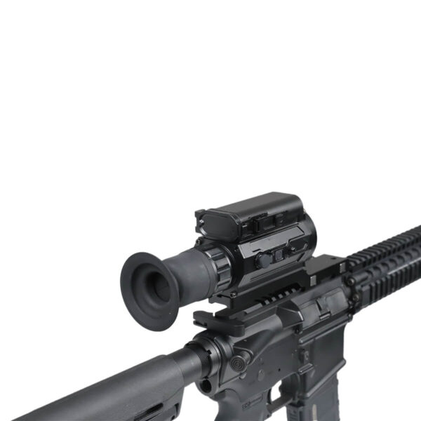 Matador-H45 – Middle-Type Thermal Sight