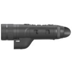 Omer-H2060P – Dual Field of View Handheld Thermal Imaging Monocular